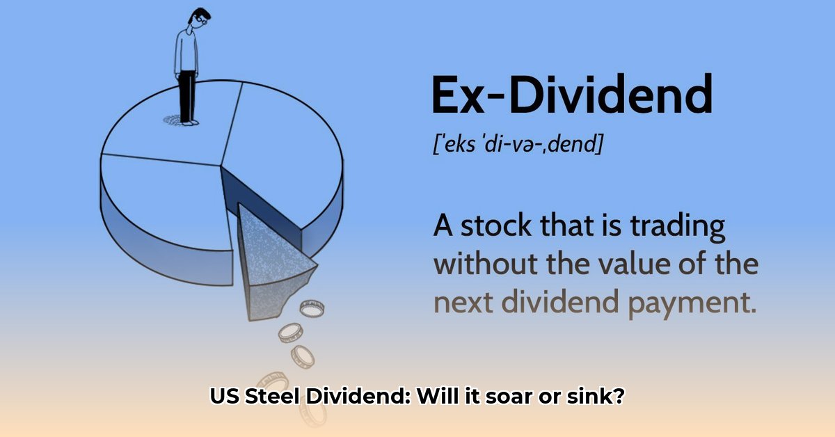 x-stock-dividend